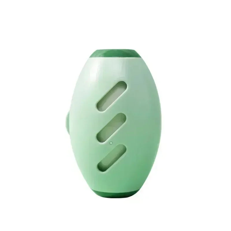 Reusable sticky lint roller