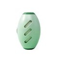 Reusable sticky lint roller