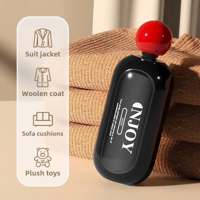 Reusable sticky lint roller