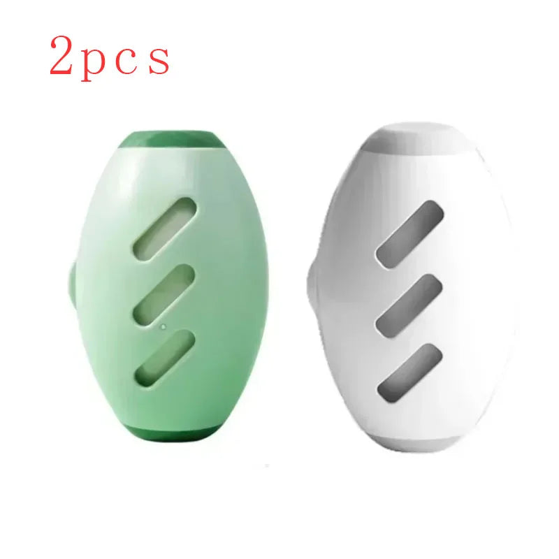 Reusable sticky lint roller