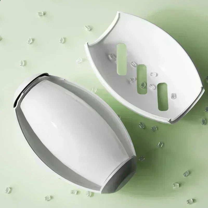 Reusable sticky lint roller
