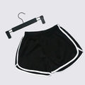 Elastic Shorts for Women In different colours and sizes