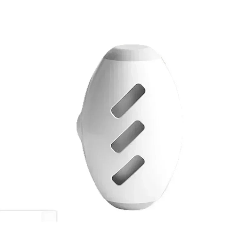 Reusable sticky lint roller